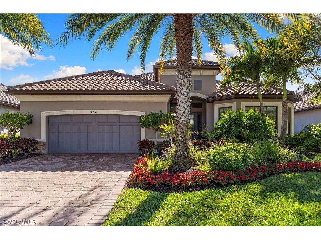 3306 Belon Lane Naples FL 34114 226002129 image1