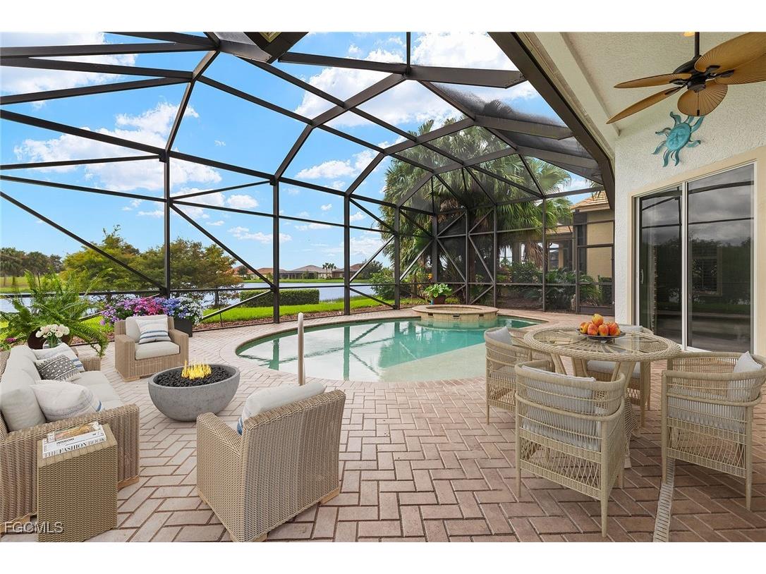 3306 Chestnut Grove Drive Alva FL 33920 2025003869 image1