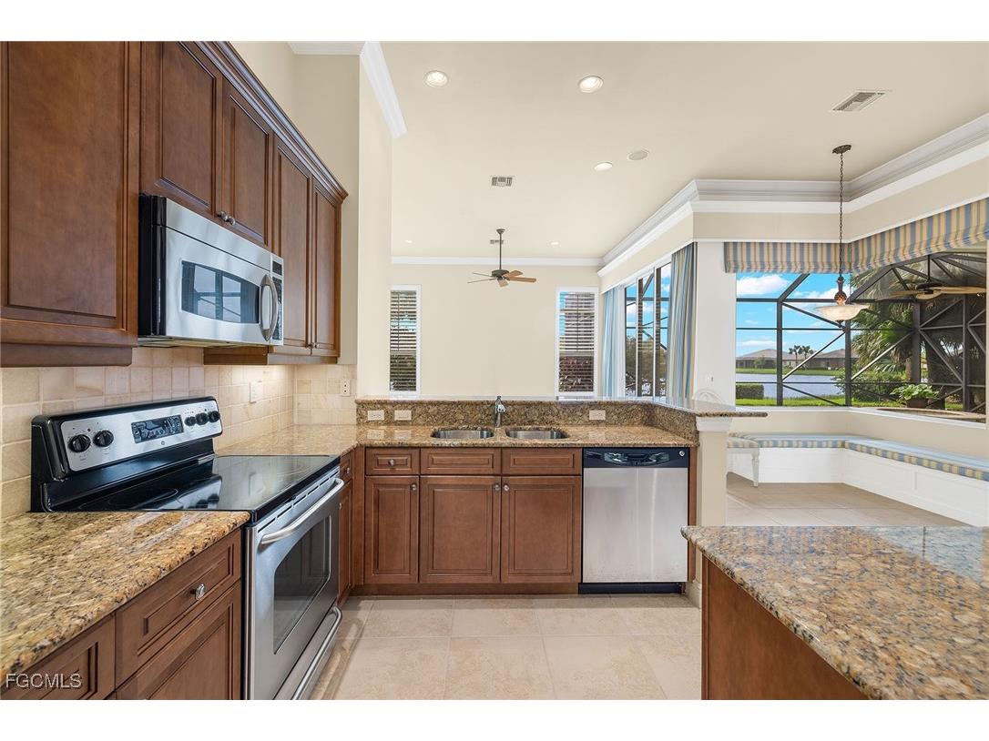 3306 Chestnut Grove Drive Alva FL 33920 2025003869 image10