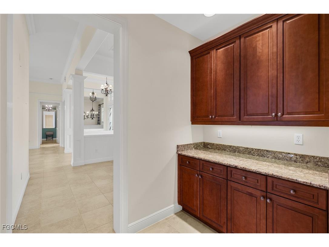 3306 Chestnut Grove Drive Alva FL 33920 2025003869 image12