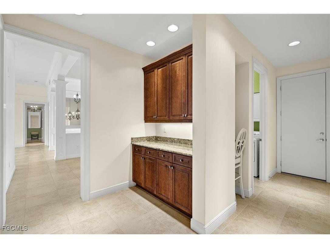 3306 Chestnut Grove Drive Alva FL 33920 2025003869 image13