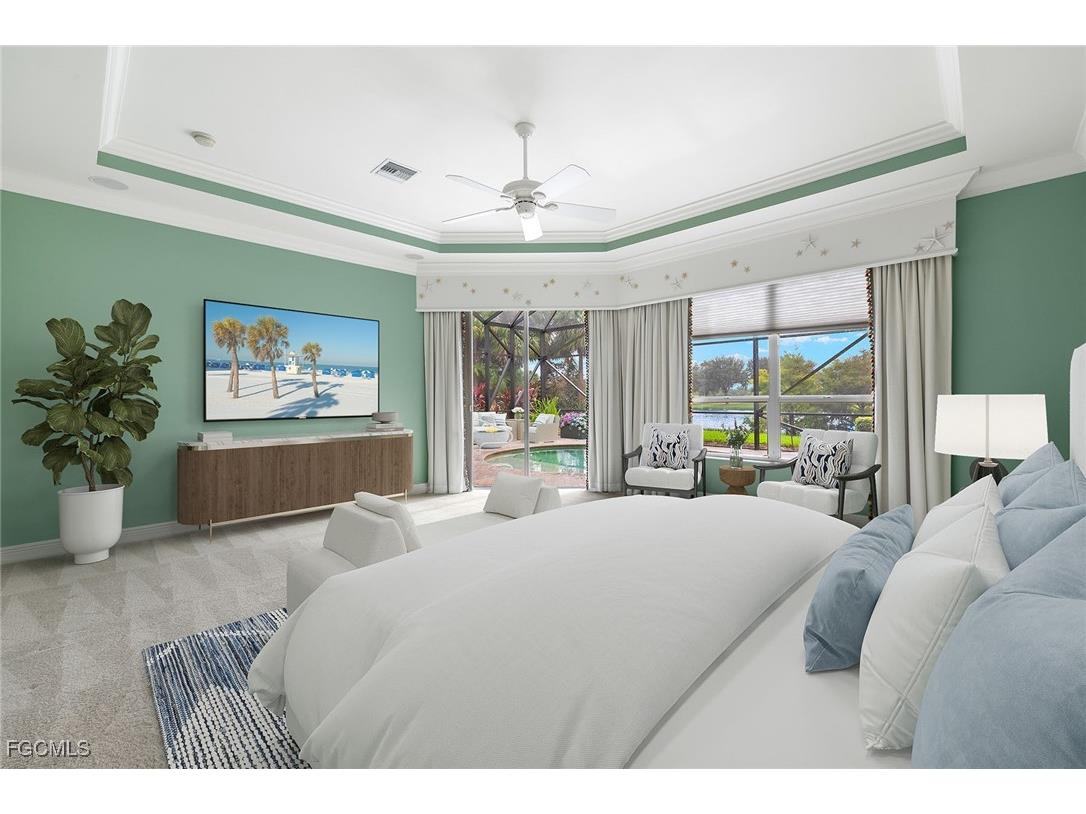 3306 Chestnut Grove Drive Alva FL 33920 2025003869 image14