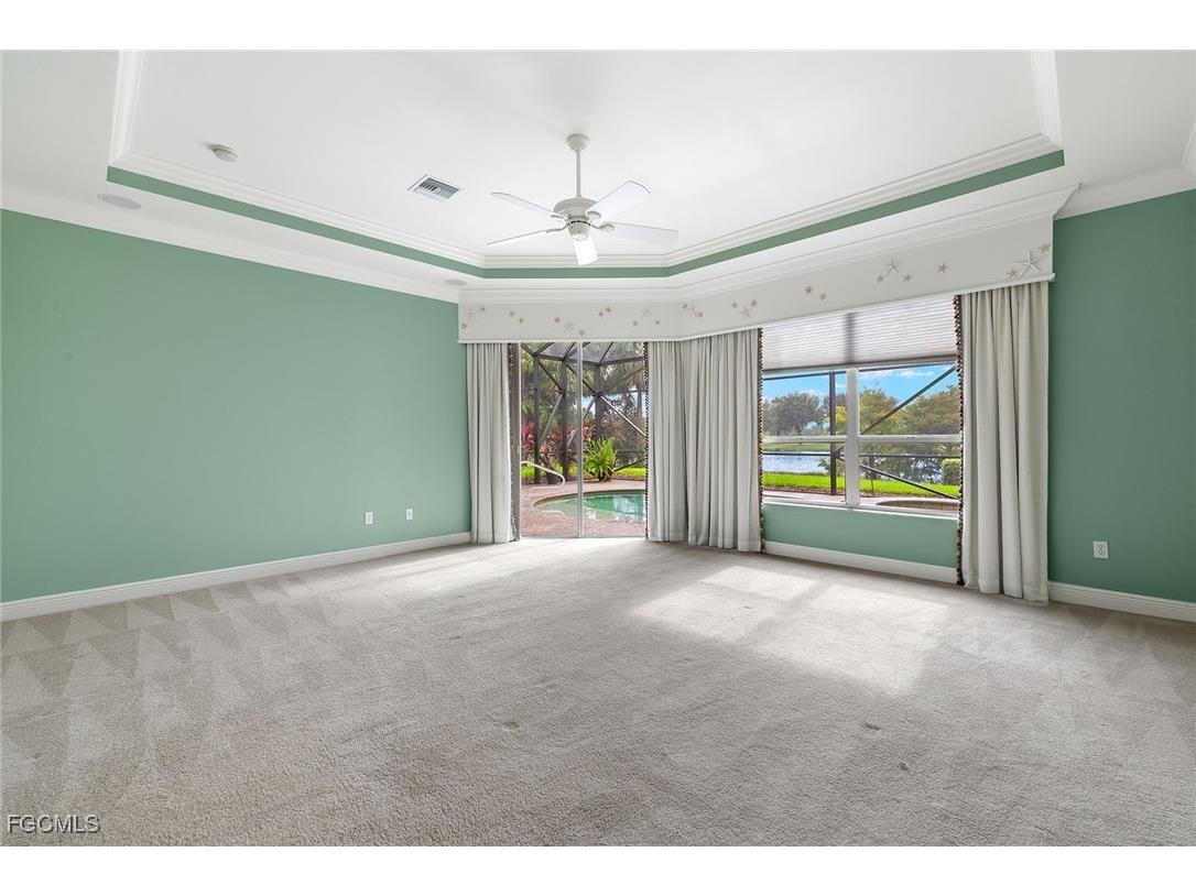 3306 Chestnut Grove Drive Alva FL 33920 2025003869 image15