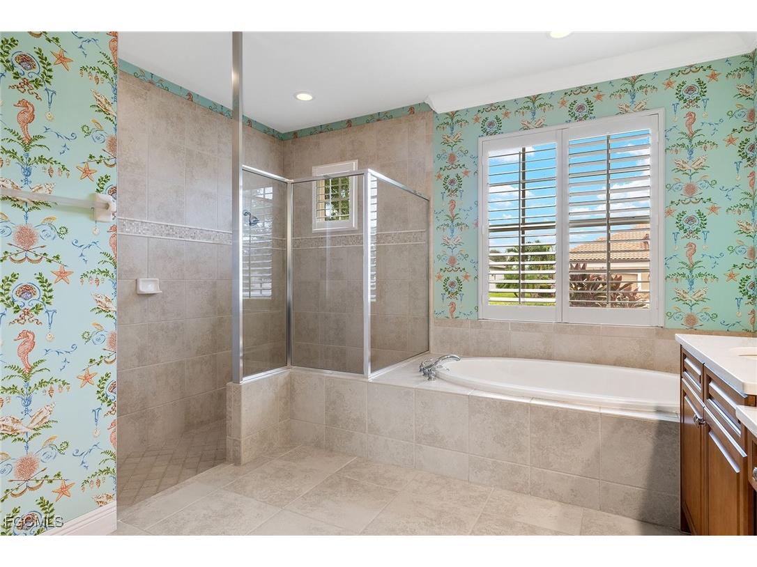 3306 Chestnut Grove Drive Alva FL 33920 2025003869 image16