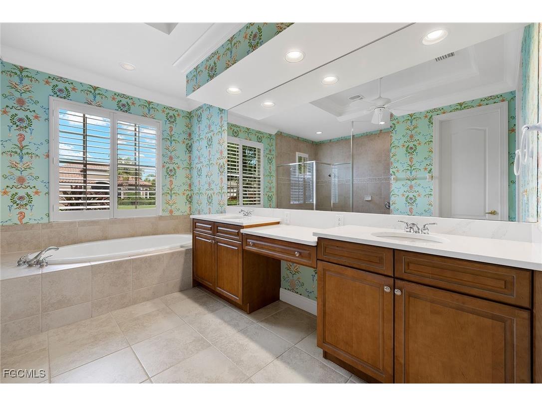 3306 Chestnut Grove Drive Alva FL 33920 2025003869 image17