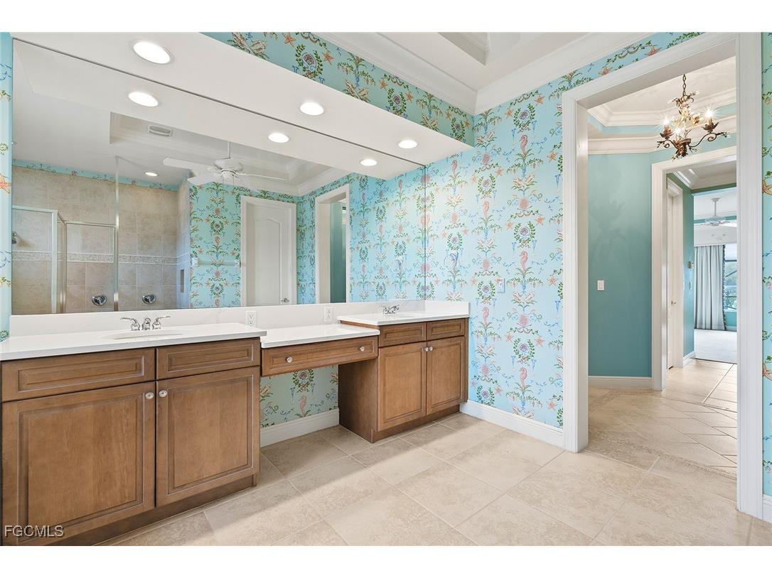 3306 Chestnut Grove Drive Alva FL 33920 2025003869 image18