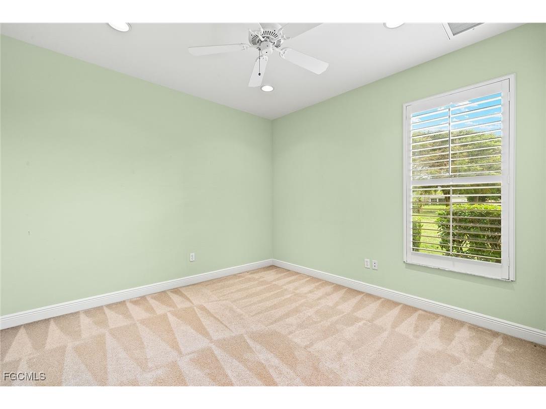 3306 Chestnut Grove Drive Alva FL 33920 2025003869 image19