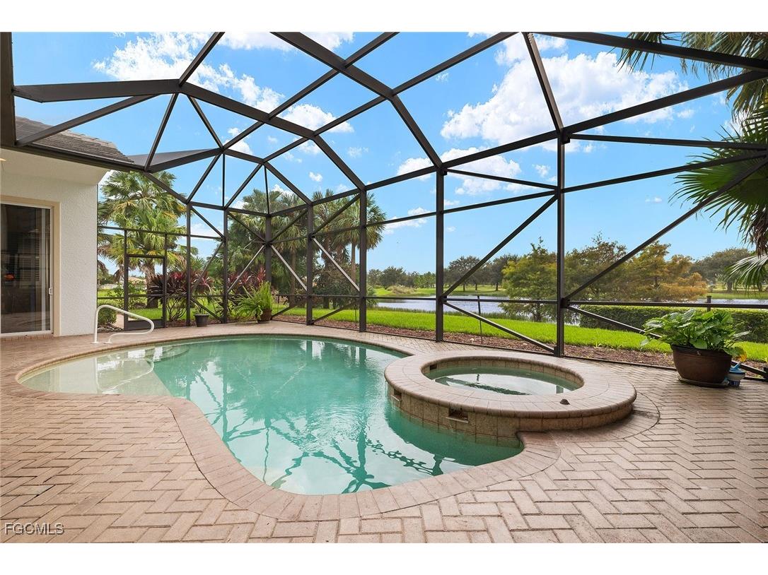 3306 Chestnut Grove Drive Alva FL 33920 2025003869 image2