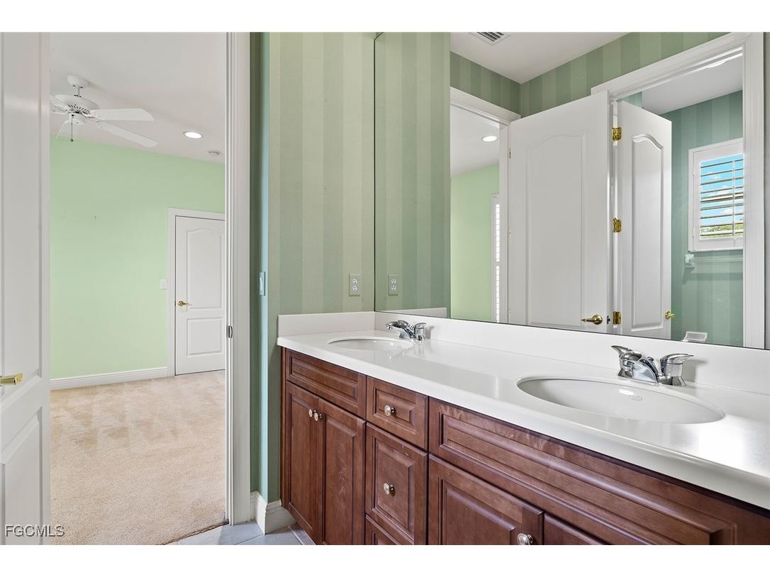 3306 Chestnut Grove Drive Alva FL 33920 2025003869 image20