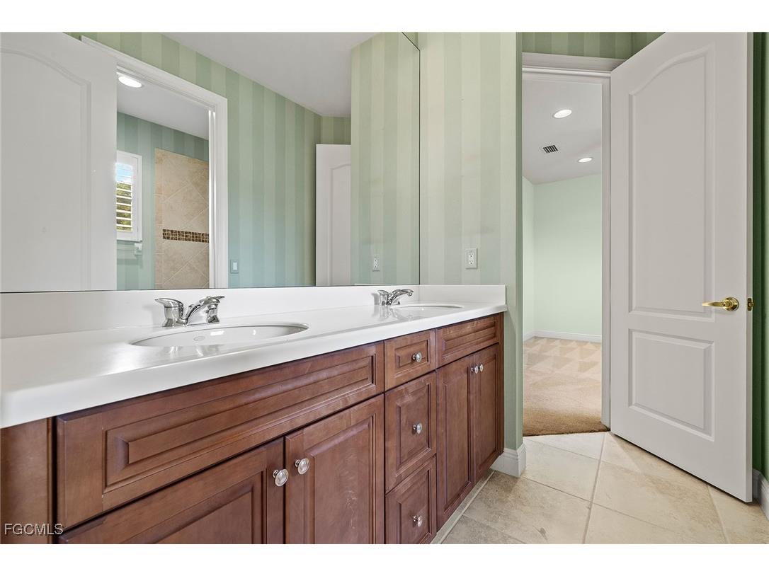 3306 Chestnut Grove Drive Alva FL 33920 2025003869 image22