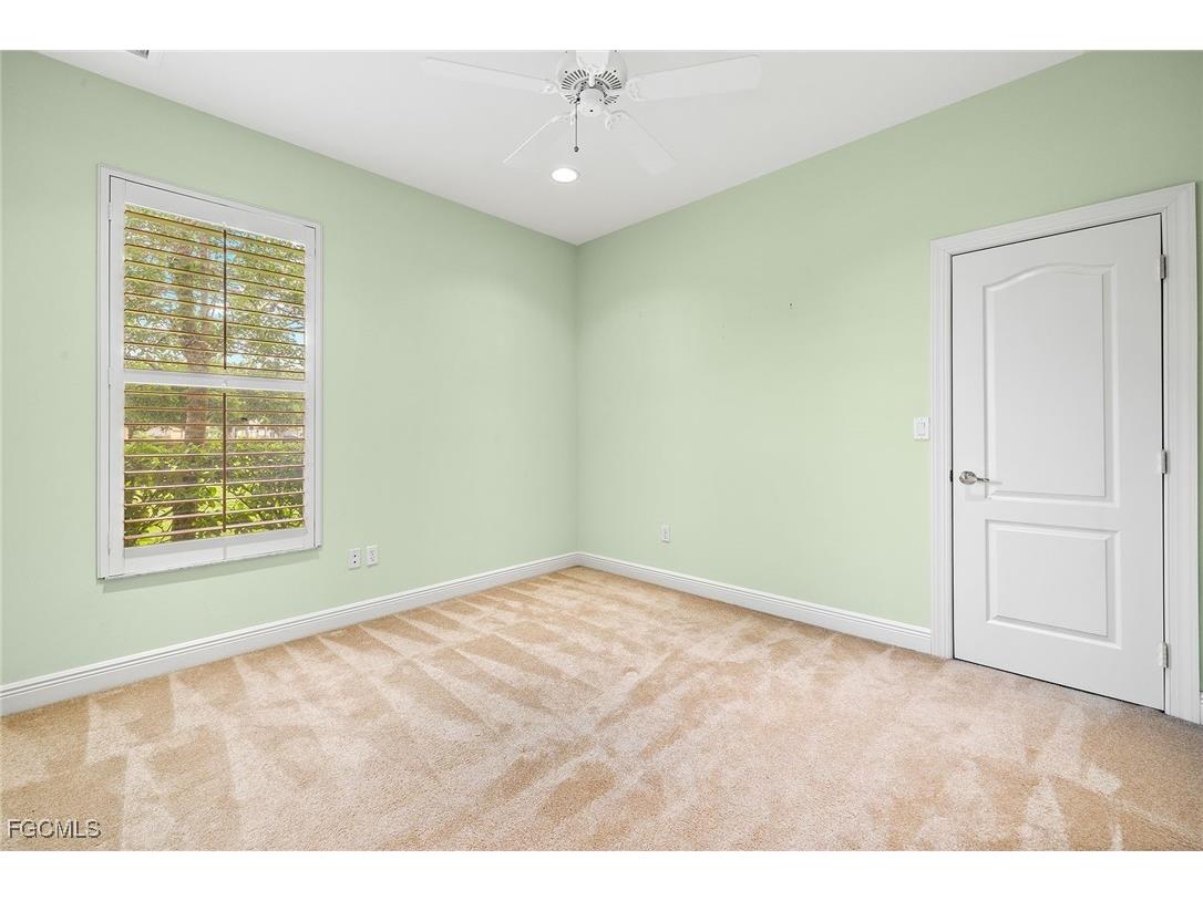 3306 Chestnut Grove Drive Alva FL 33920 2025003869 image23