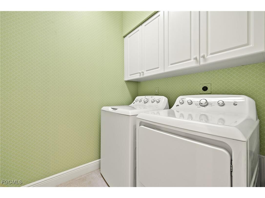 3306 Chestnut Grove Drive Alva FL 33920 2025003869 image24