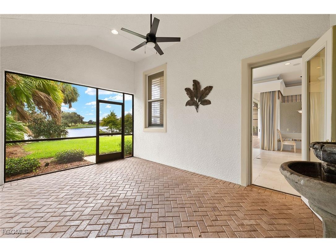 3306 Chestnut Grove Drive Alva FL 33920 2025003869 image26