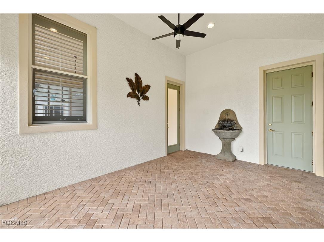 3306 Chestnut Grove Drive Alva FL 33920 2025003869 image27