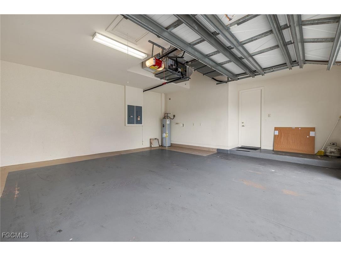 3306 Chestnut Grove Drive Alva FL 33920 2025003869 image28