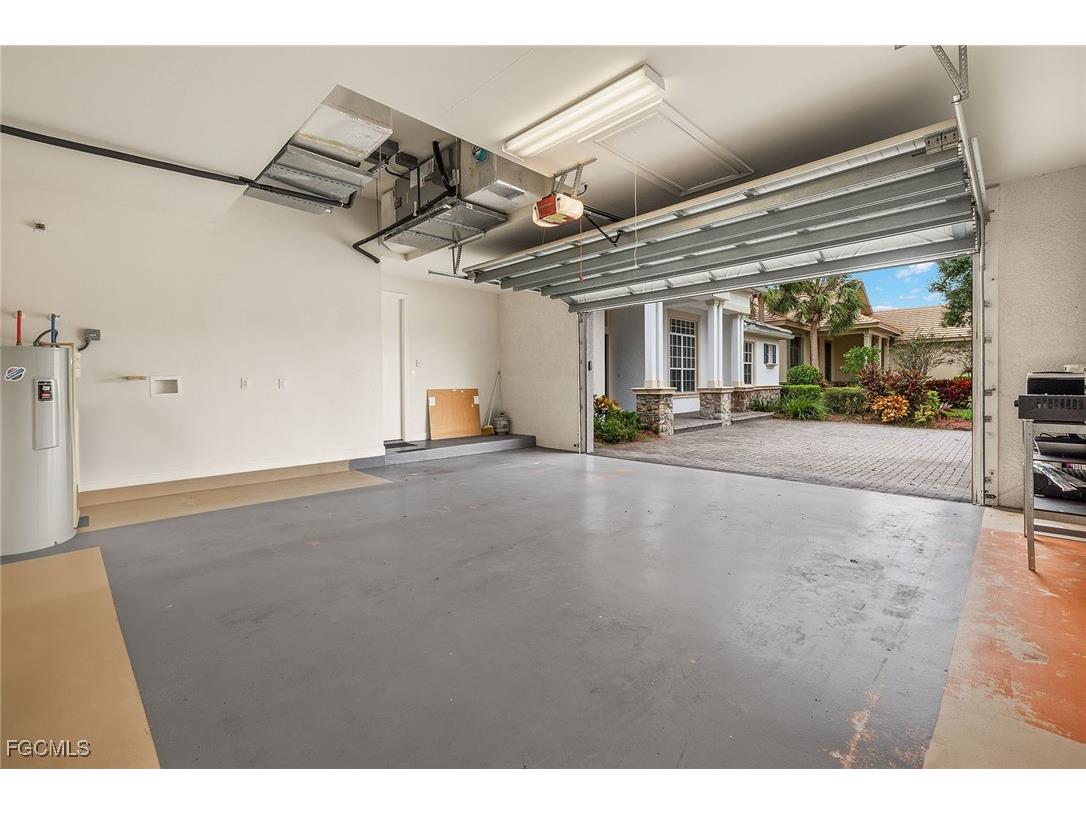 3306 Chestnut Grove Drive Alva FL 33920 2025003869 image29