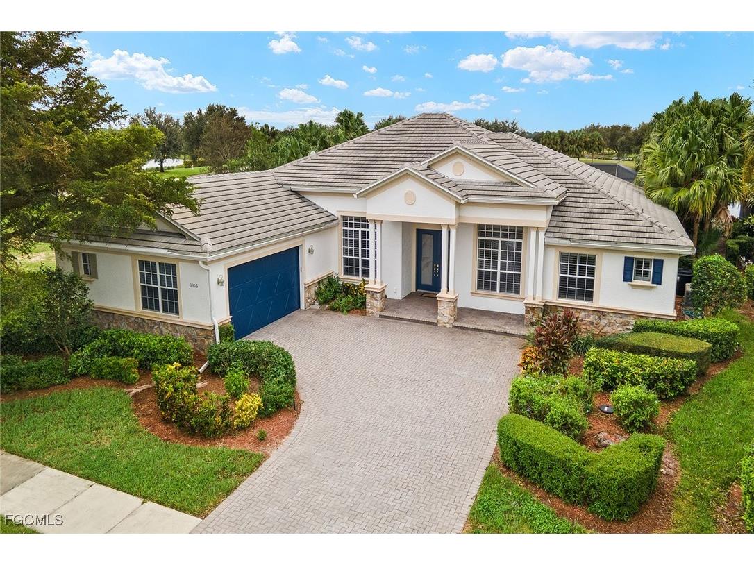 3306 Chestnut Grove Drive Alva FL 33920 2025003869 image3