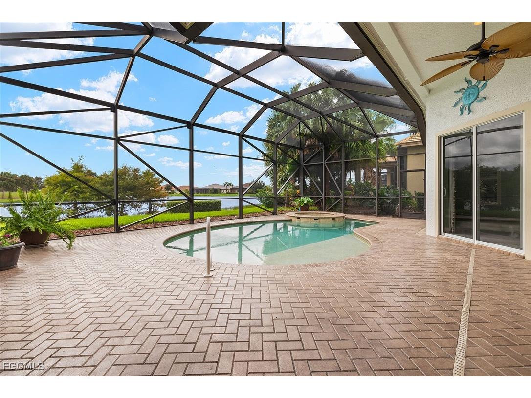 3306 Chestnut Grove Drive Alva FL 33920 2025003869 image30