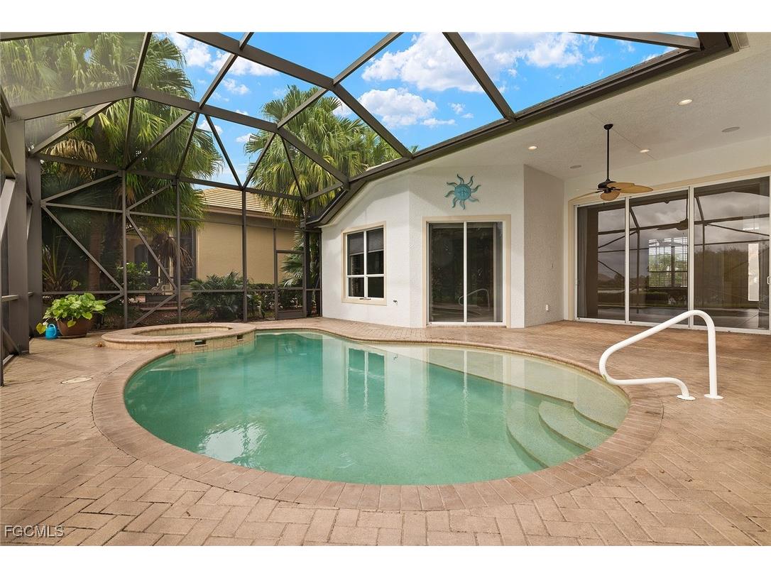 3306 Chestnut Grove Drive Alva FL 33920 2025003869 image31