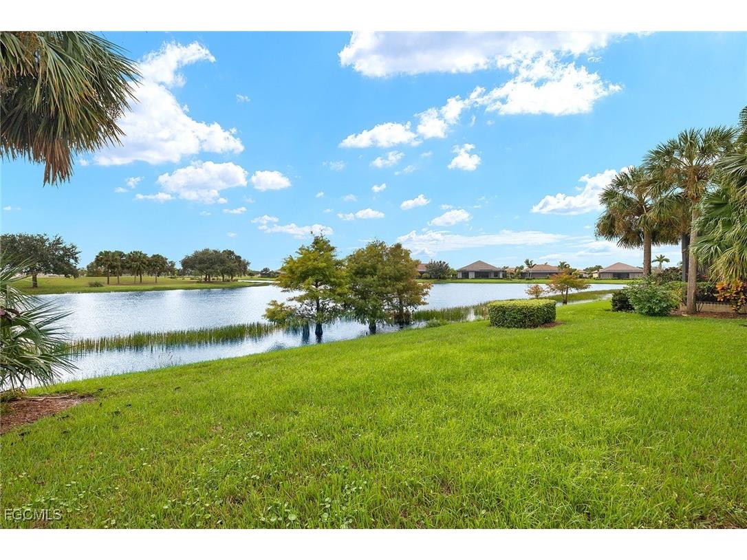 3306 Chestnut Grove Drive Alva FL 33920 2025003869 image32