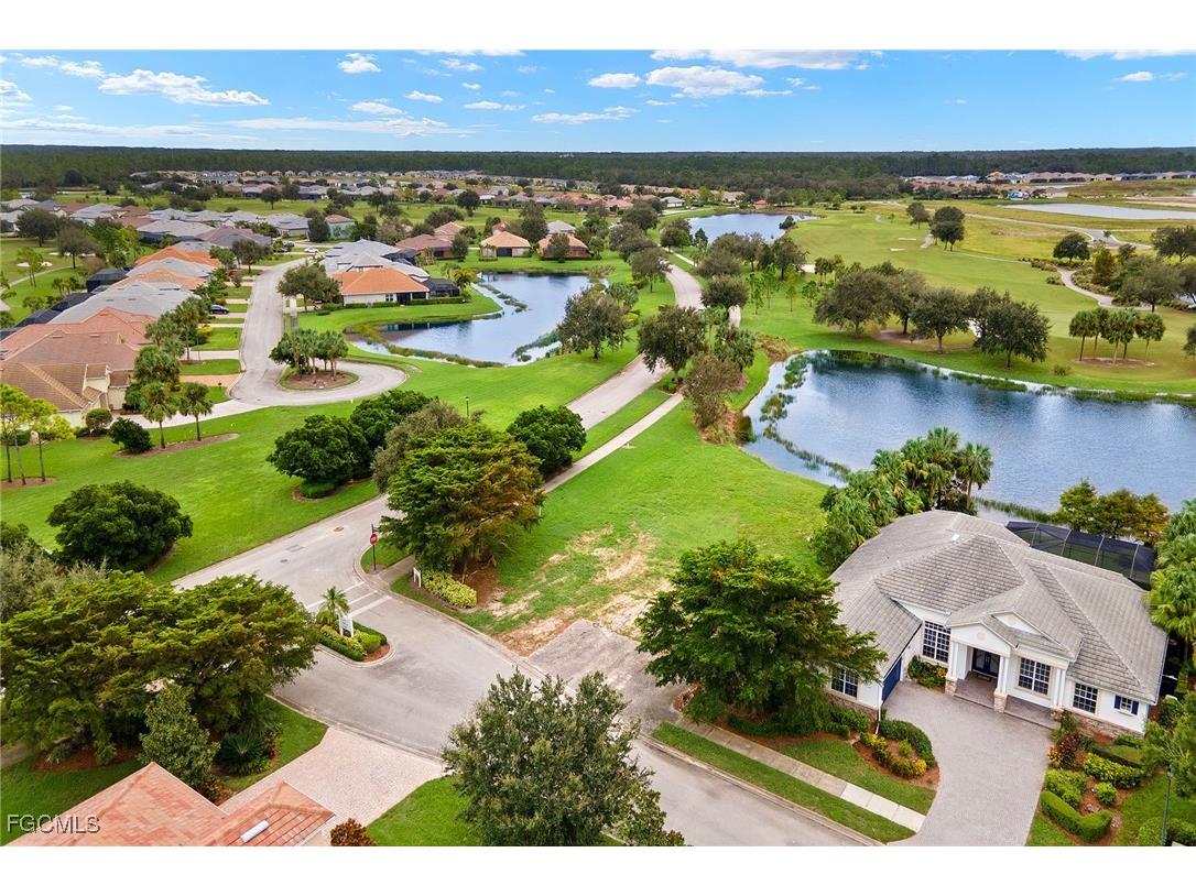 3306 Chestnut Grove Drive Alva FL 33920 2025003869 image33