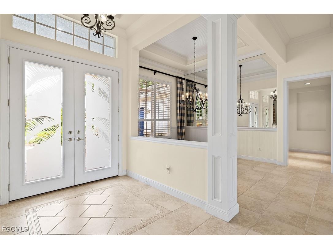 3306 Chestnut Grove Drive Alva FL 33920 2025003869 image35