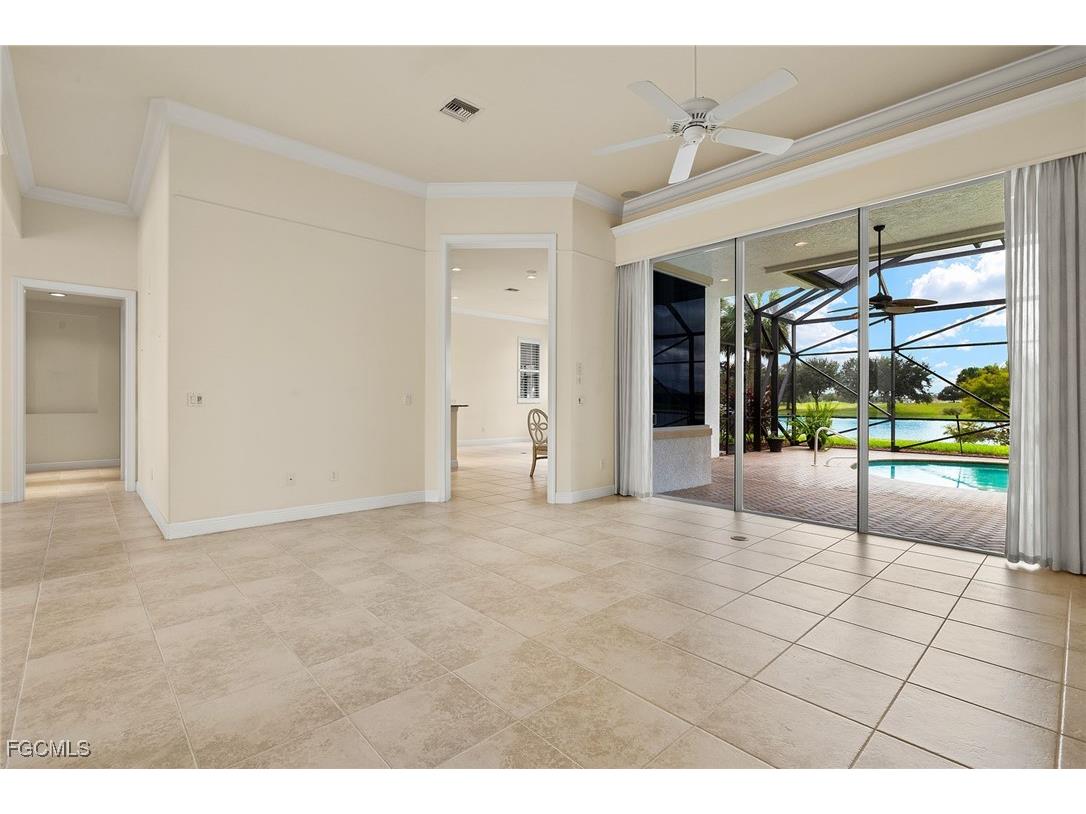 3306 Chestnut Grove Drive Alva FL 33920 2025003869 image36