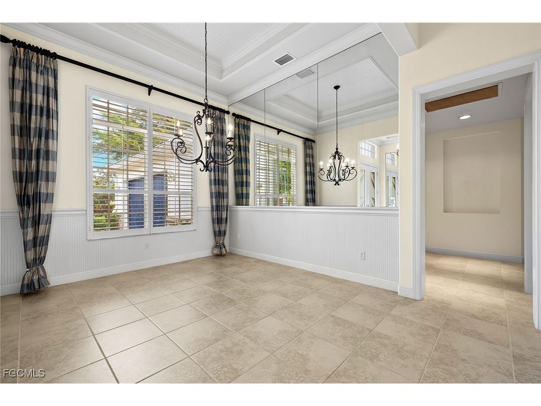 3306 Chestnut Grove Drive Alva FL 33920 2025003869 image37