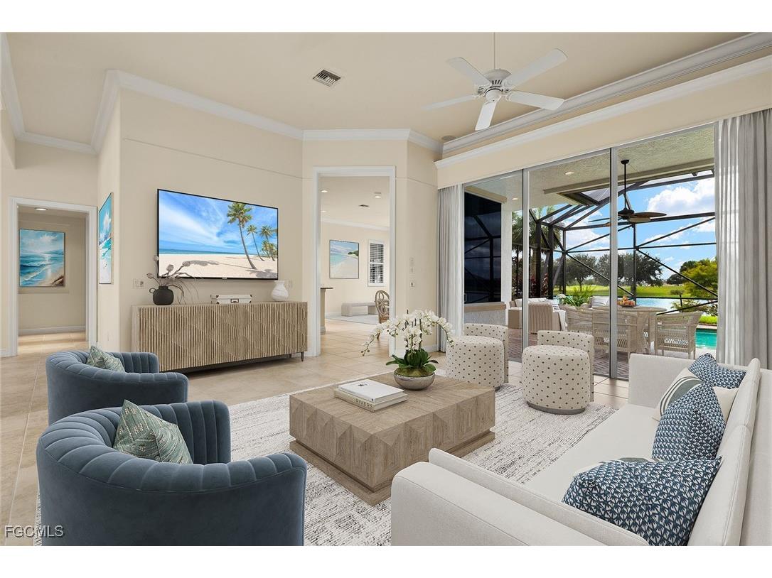 3306 Chestnut Grove Drive Alva FL 33920 2025003869 image4