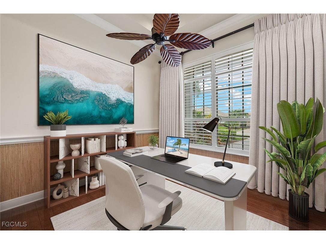 3306 Chestnut Grove Drive Alva FL 33920 2025003869 image5