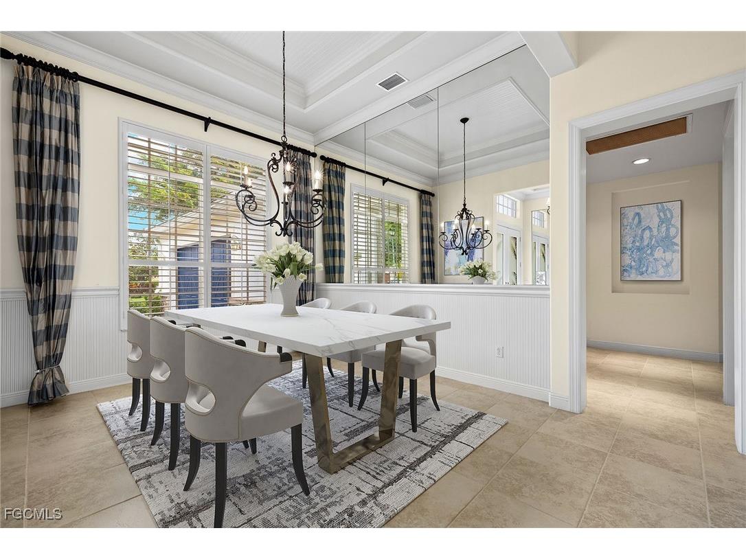 3306 Chestnut Grove Drive Alva FL 33920 2025003869 image6