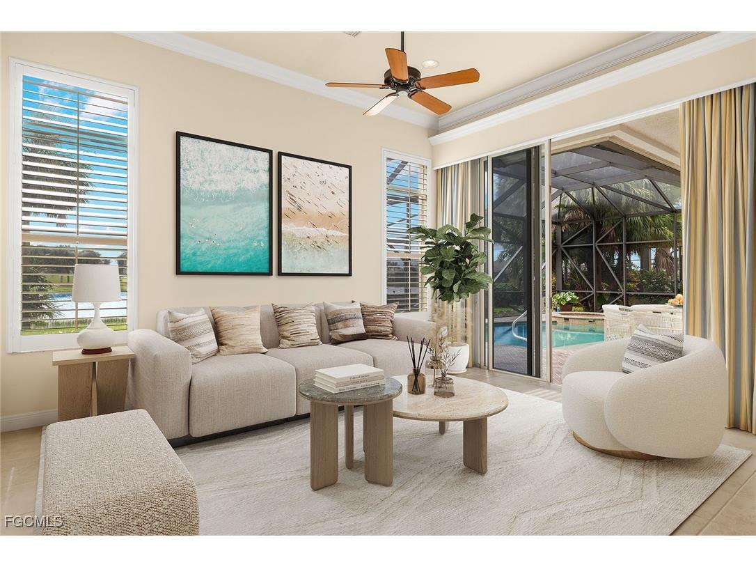 3306 Chestnut Grove Drive Alva FL 33920 2025003869 image7