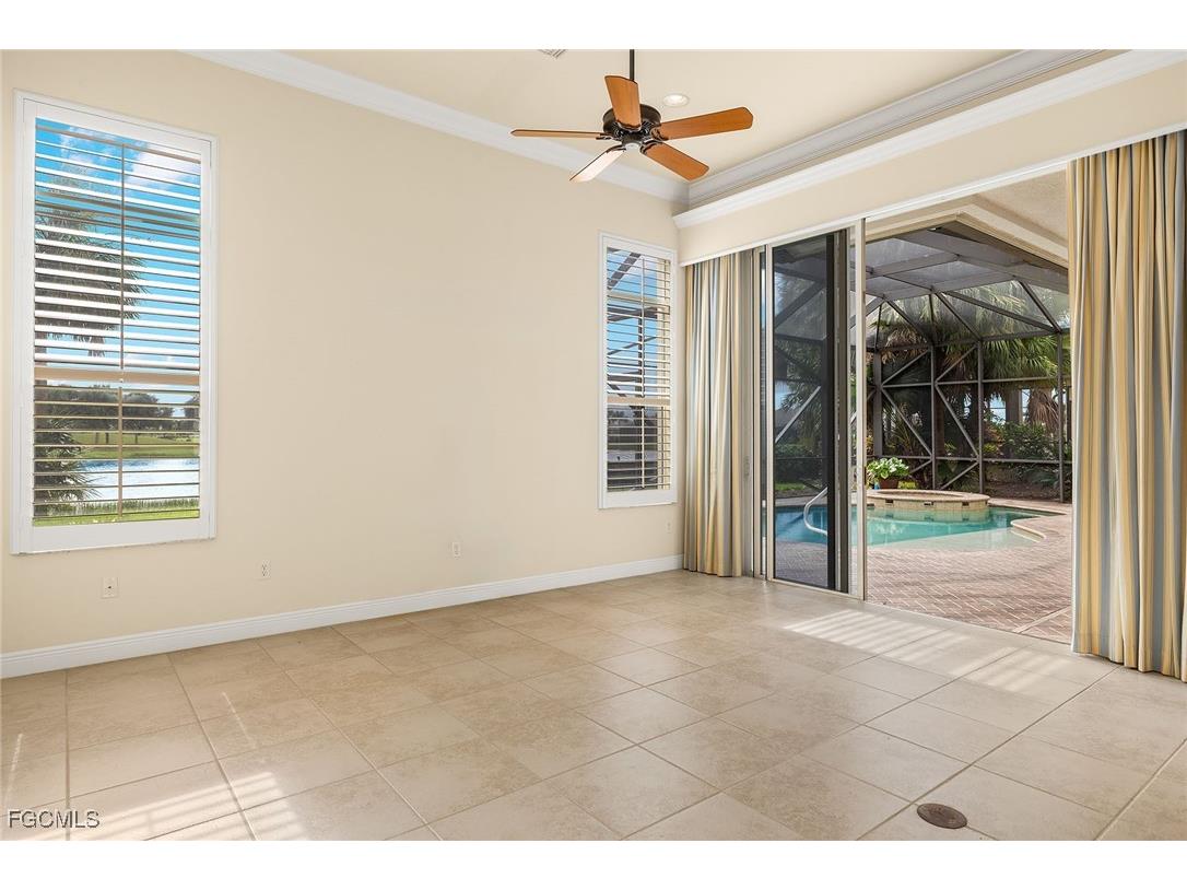 3306 Chestnut Grove Drive Alva FL 33920 2025003869 image8