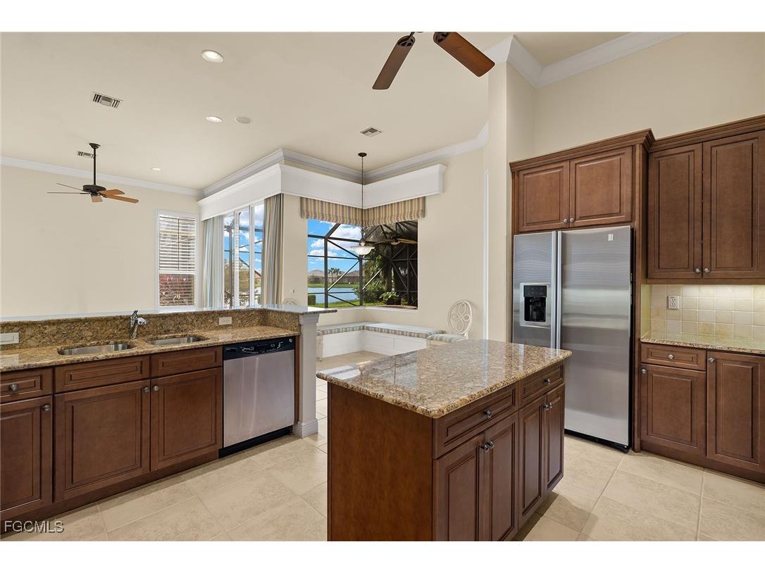 3306 Chestnut Grove Drive Alva FL 33920 2025003869 image9