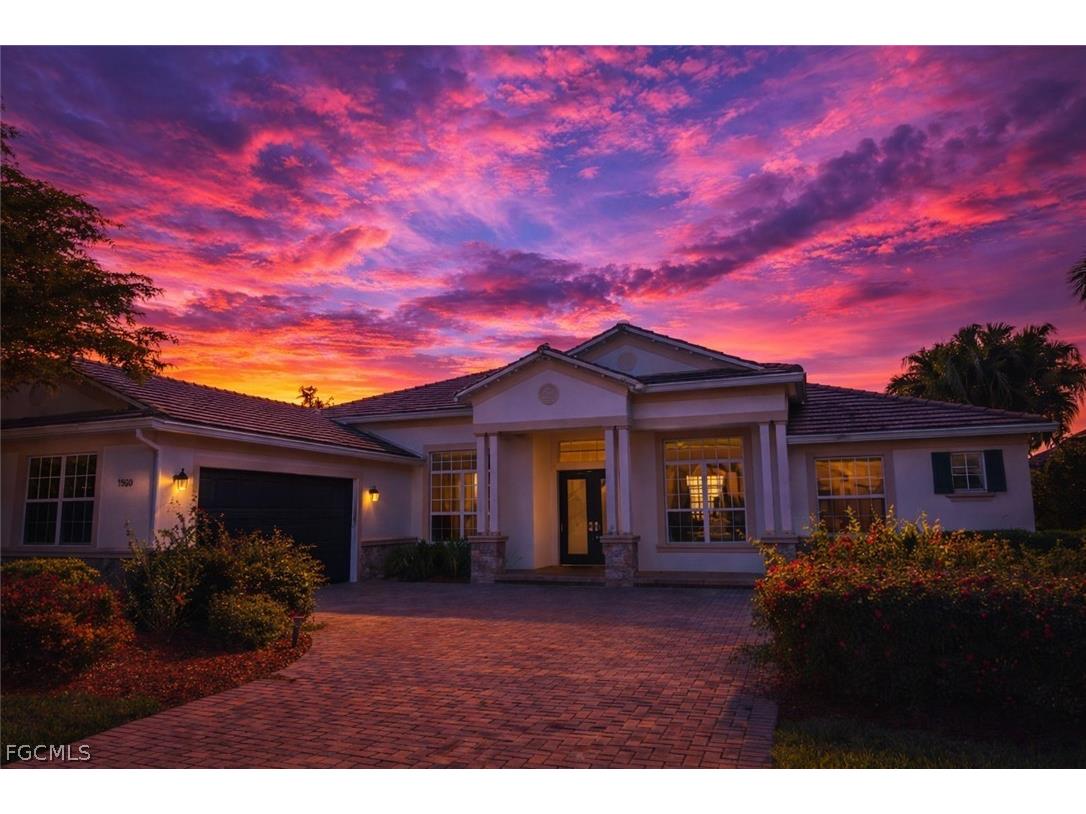 3306 Chestnut Grove Drive Alva FL 33920 2026004819 image1