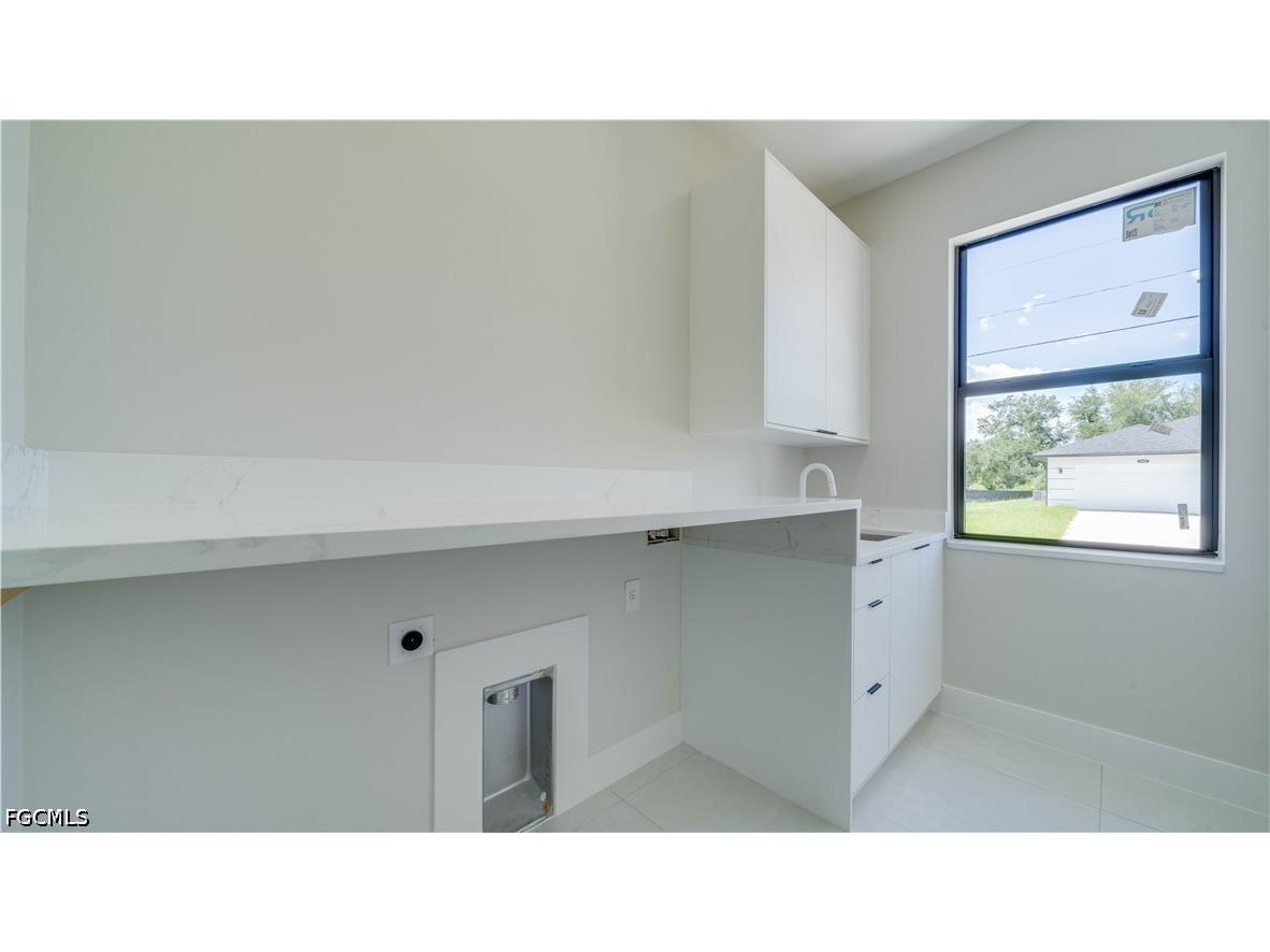 3306 E 17th Street Lehigh Acres FL 33972 2026028809 image12
