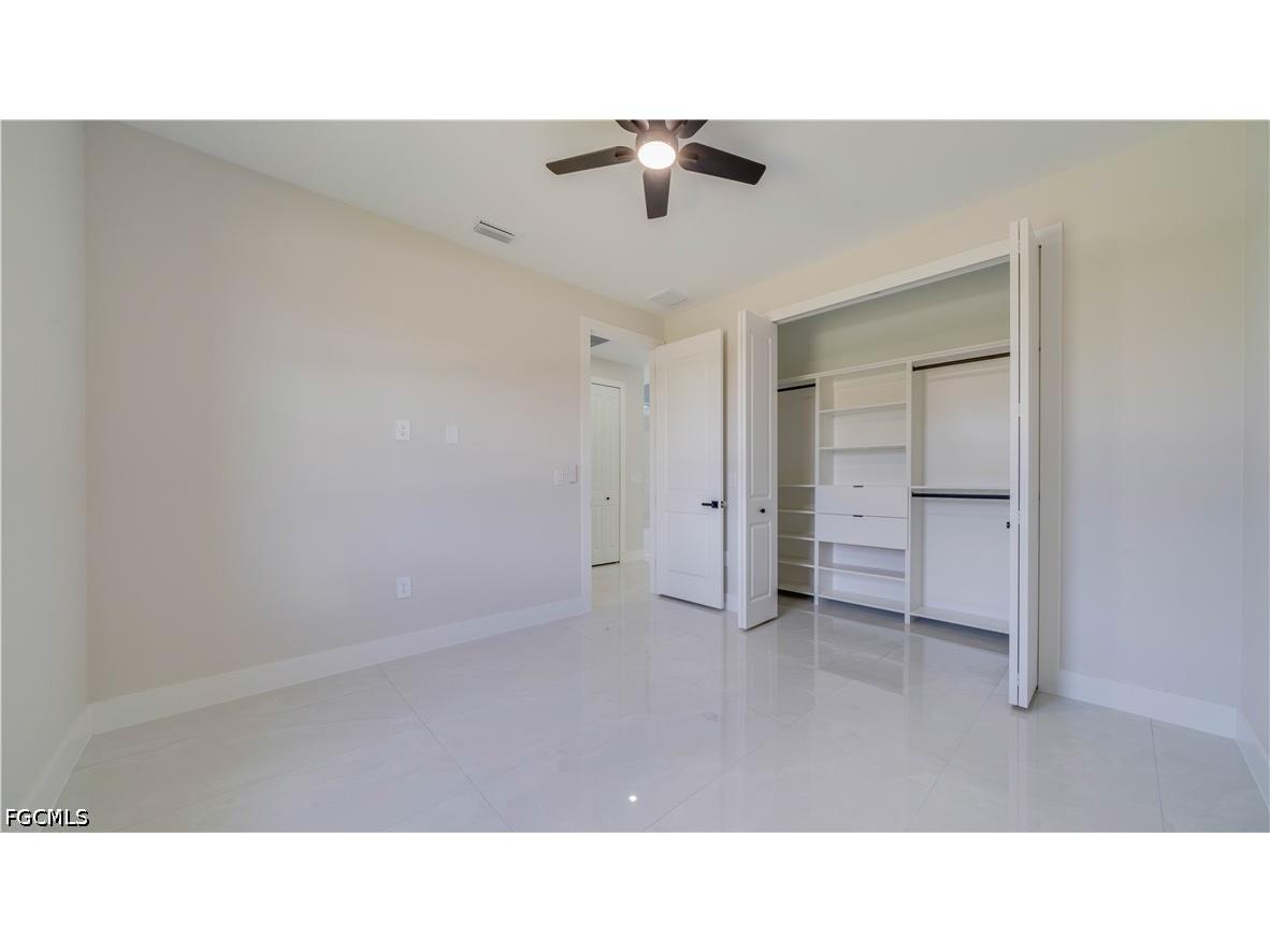 3306 E 17th Street Lehigh Acres FL 33972 2026028809 image13