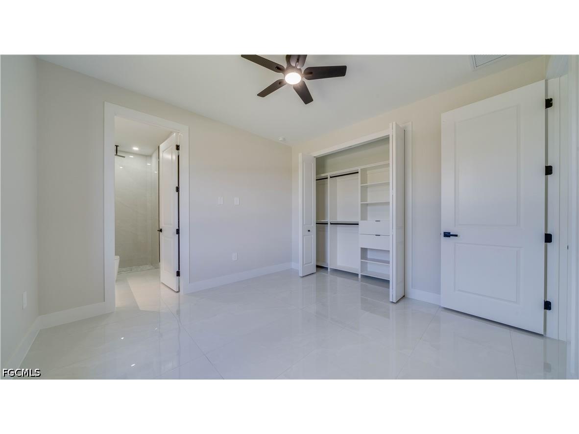 3306 E 17th Street Lehigh Acres FL 33972 2026028809 image15
