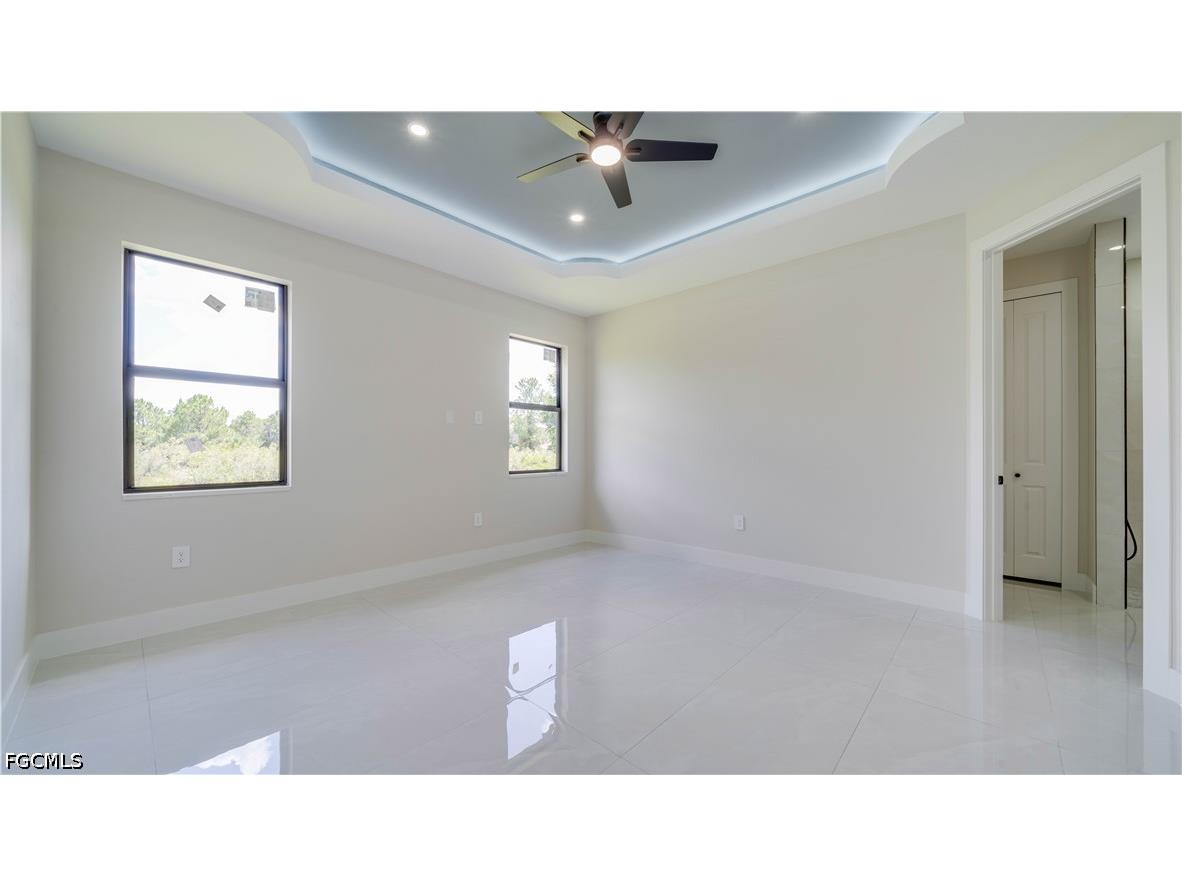 3306 E 17th Street Lehigh Acres FL 33972 2026028809 image17