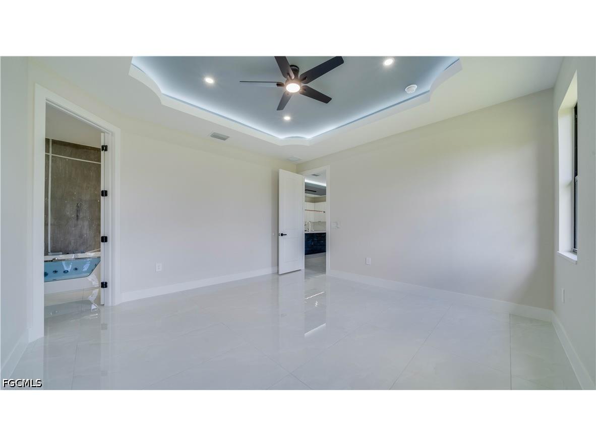 3306 E 17th Street Lehigh Acres FL 33972 2026028809 image18