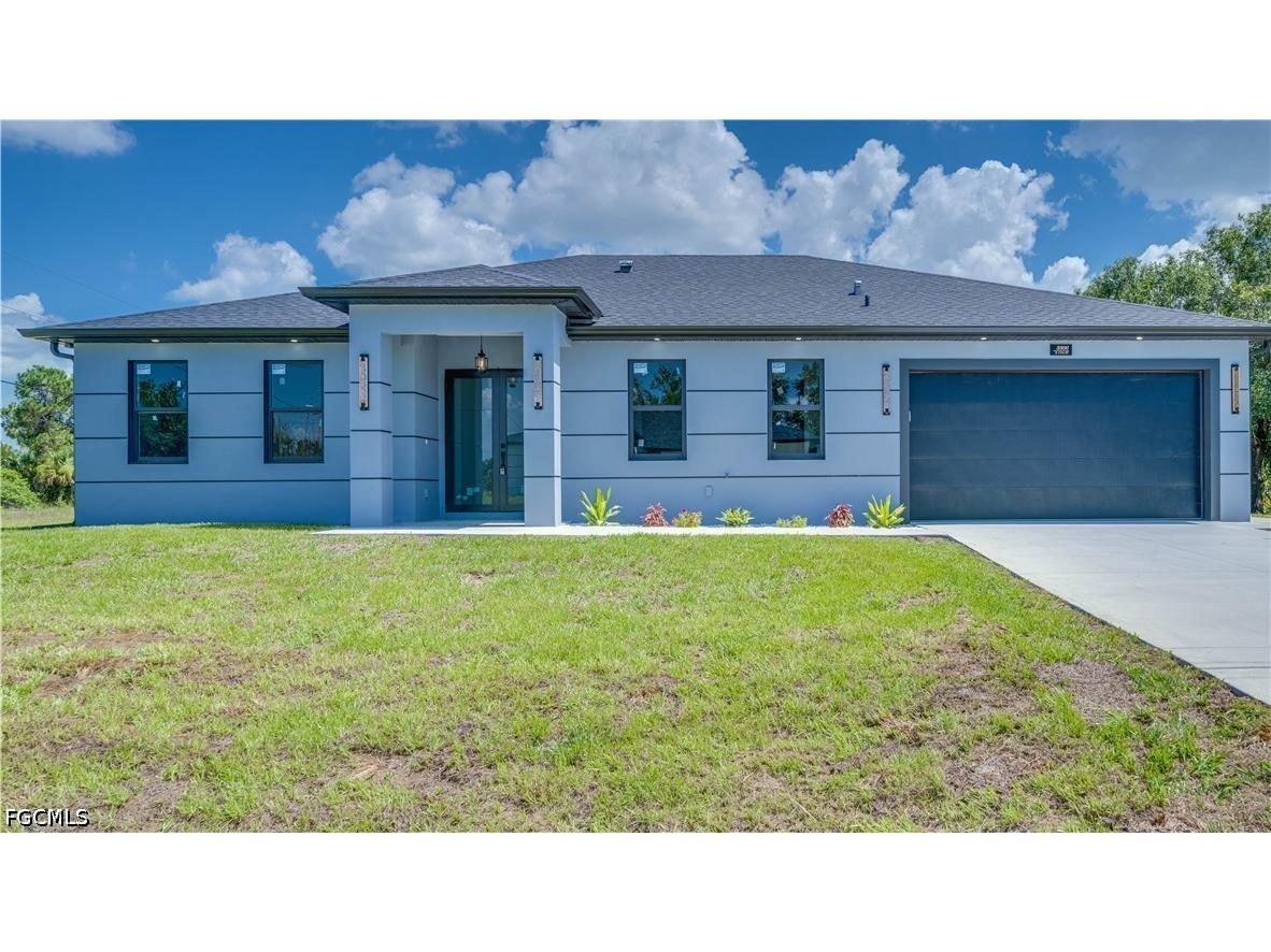 3306 E 17th Street Lehigh Acres FL 33972 2026028809 image2