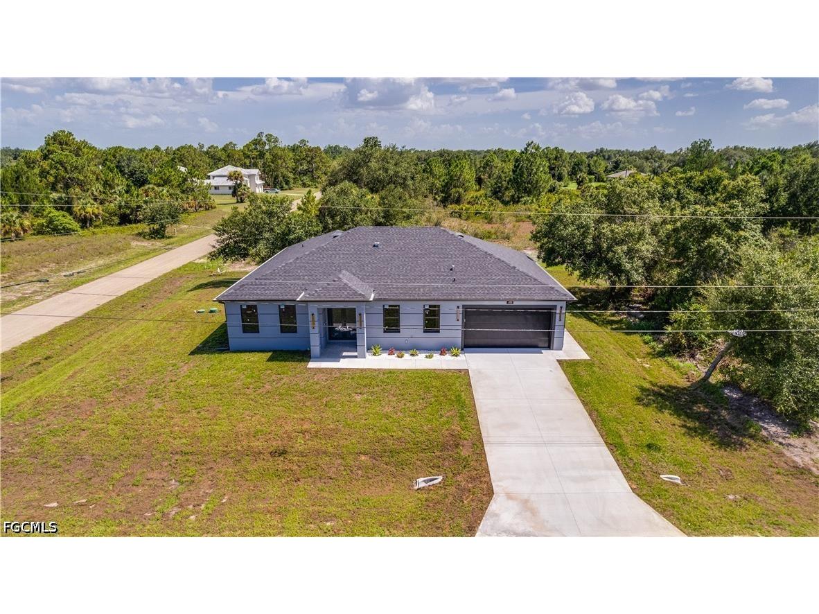 3306 E 17th Street Lehigh Acres FL 33972 2026028809 image25