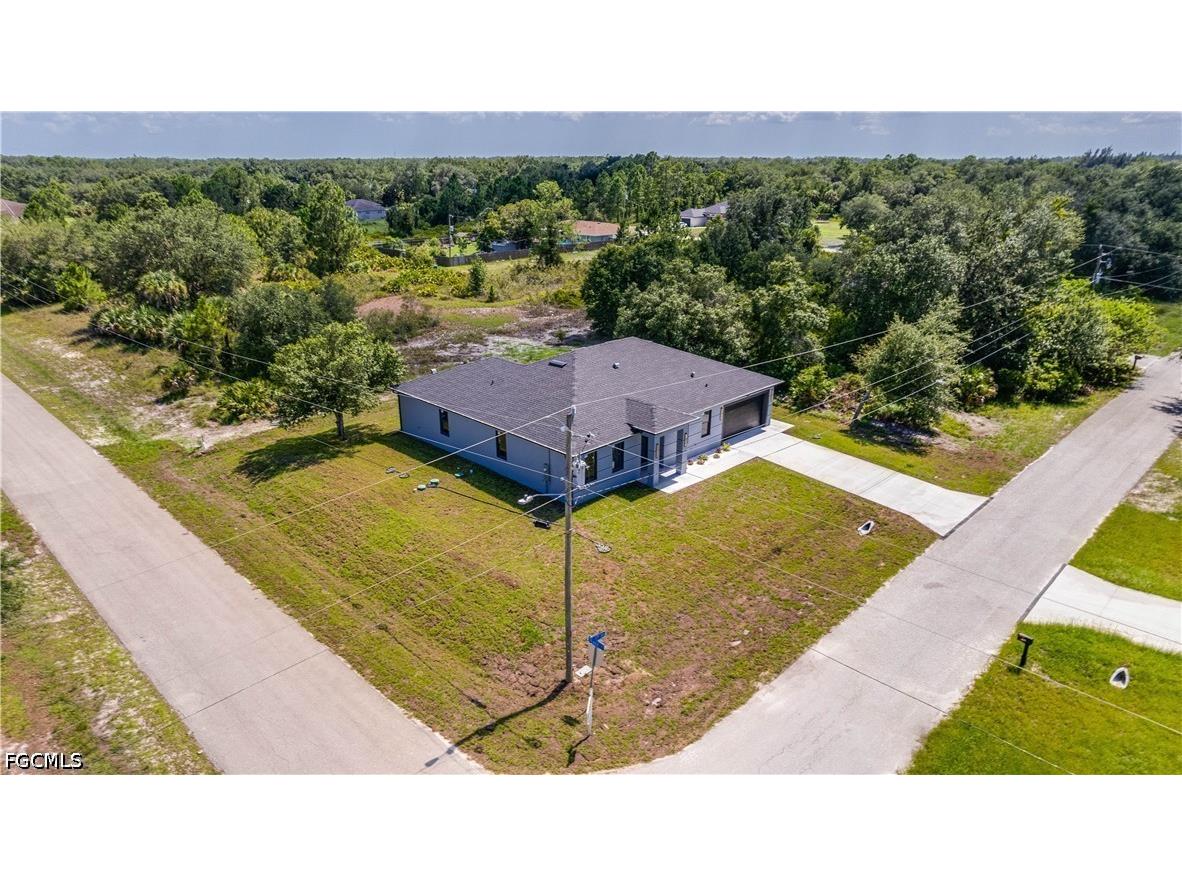 3306 E 17th Street Lehigh Acres FL 33972 2026028809 image26