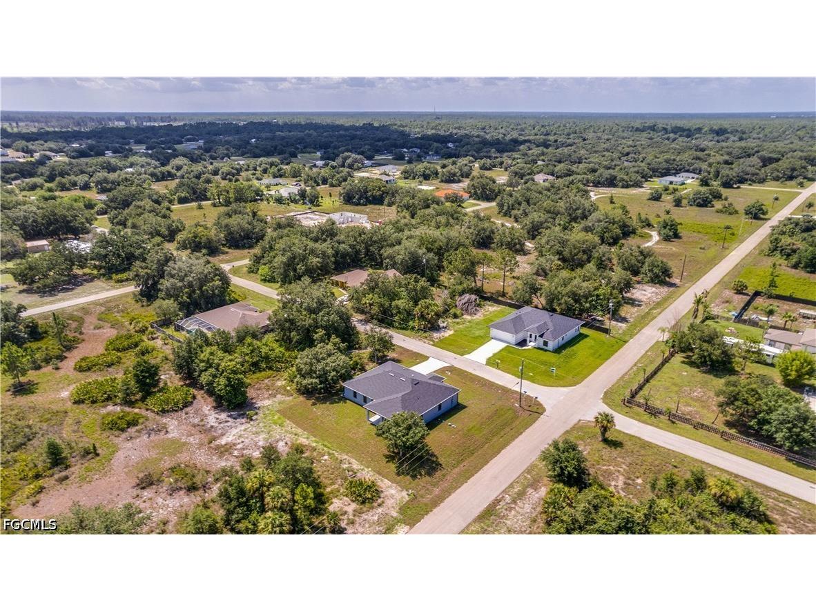 3306 E 17th Street Lehigh Acres FL 33972 2026028809 image27