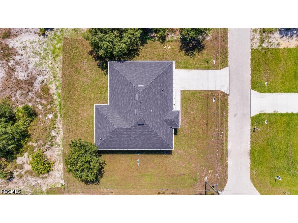 3306 E 17th Street Lehigh Acres FL 33972 2026028809 image28