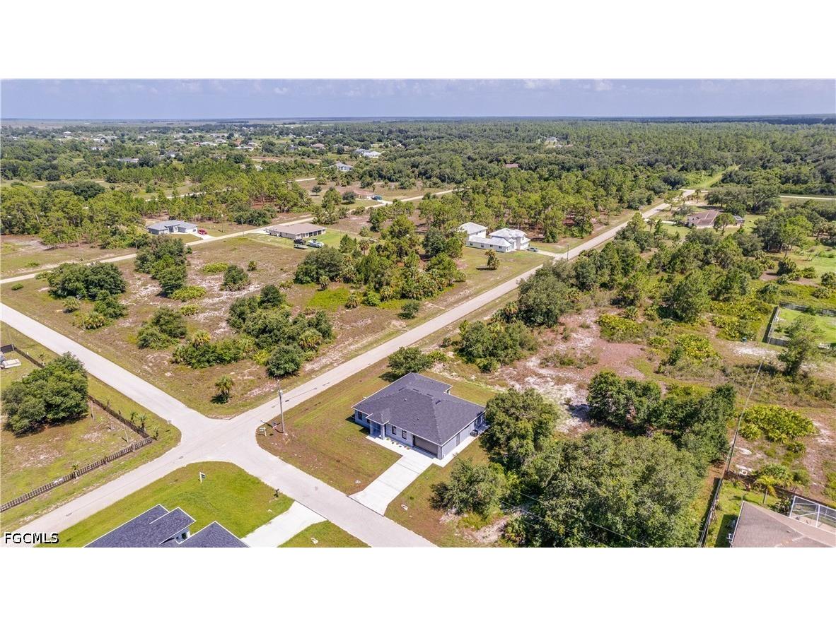 3306 E 17th Street Lehigh Acres FL 33972 2026028809 image29