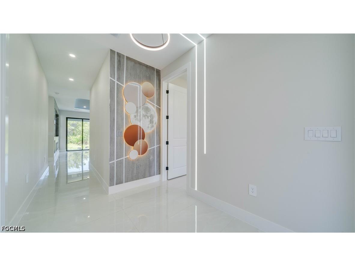 3306 E 17th Street Lehigh Acres FL 33972 2026028809 image3