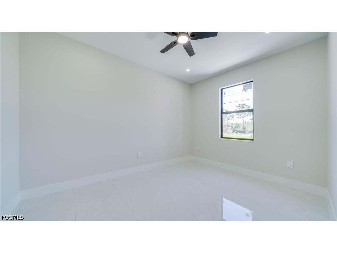 3306 E 17th Street Lehigh Acres FL 33972 2026028809 image4