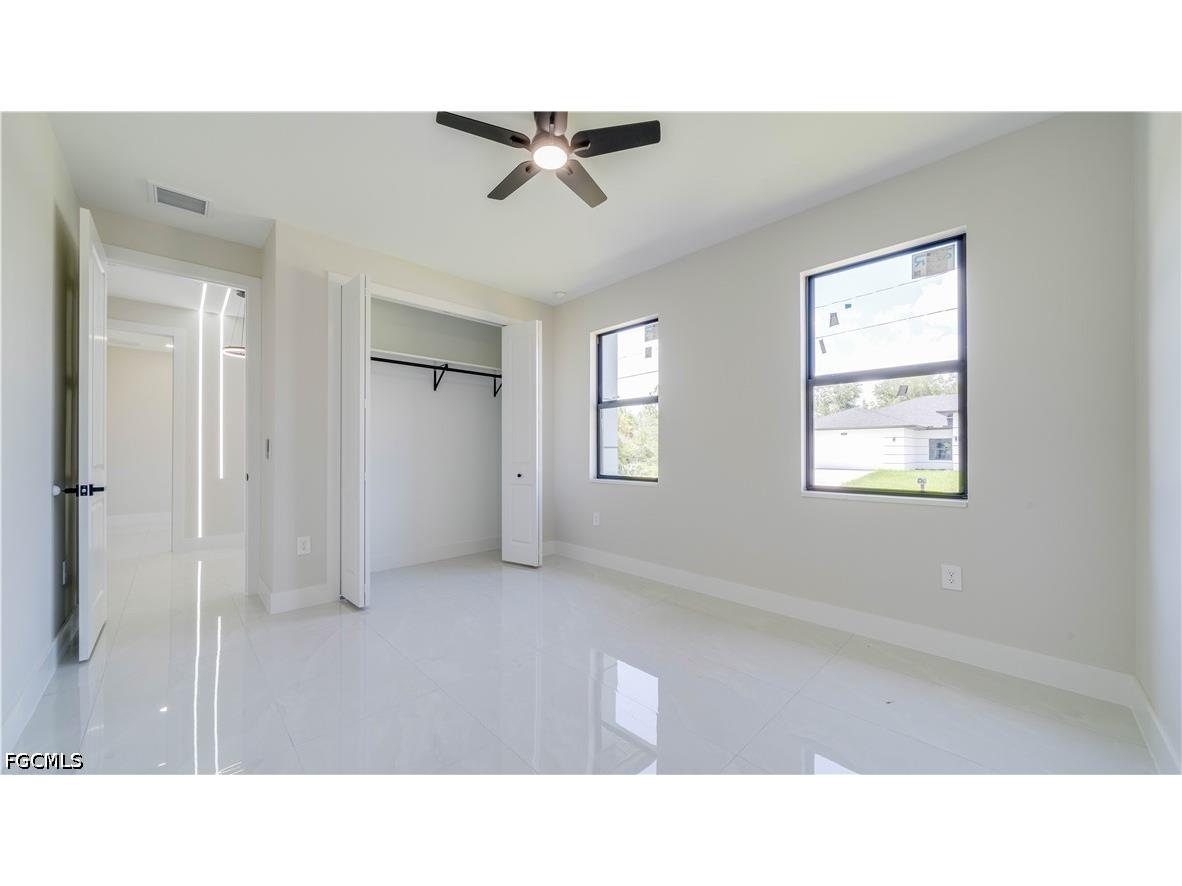 3306 E 17th Street Lehigh Acres FL 33972 2026028809 image5