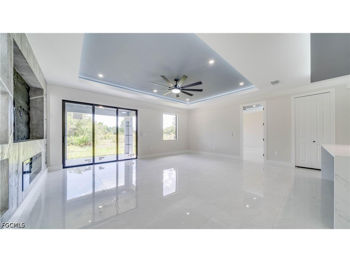 3306 E 17th Street Lehigh Acres FL 33972 2026028809 image6